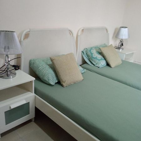 Cosy Bedroom Near University Gzira Exterior photo
